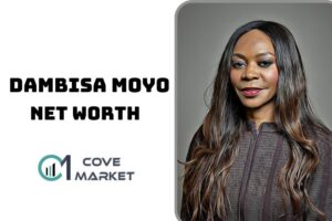 What is Dambisa Moyo Net Worth 2023 Wiki, Age, Weight, Height, Relationships, Family, And More