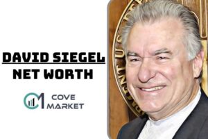 What is David Siegel Net Worth 2023 Wiki, Age, Weight, Height, Relationships, Family, And More