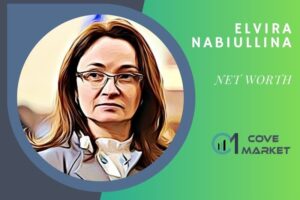 What is Elvira Nabiullina Net Worth 2023 Wiki, Age, Weight, Height, Relationships, Family, And More