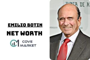 What is Emilio Botin Net Worth 2023 Wiki, Age, Weight, Height, Relationships, Family, And More