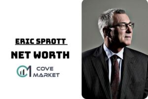 What is Eric Sprott Net Worth 2023 Wiki, Age, Weight, Height, Relationships, Family, And More