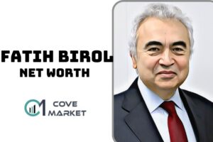 What is Fatih Birol Net Worth 2023 Wiki, Age, Weight, Height, Relationships, Family, And More