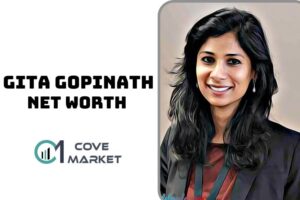 What is Gita Gopinath Net Worth 2023 Wiki, Age, Weight, Height, Relationships, Family, And More