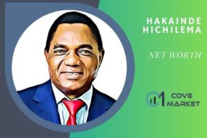 What is Hakainde Hichilema Net Worth 2023 Wiki, Age, Weight, Height, Relationships, Family, And More