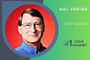 What is Hal Varian Net Worth 2023 Wiki, Age, Weight, Height, Relationships, Family, And More