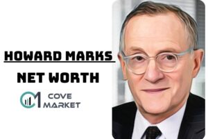 What is Howard Marks Net Worth 2023 Wiki, Age, Weight, Height, Relationships, Family, And More