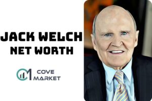 What is Jack Welch Net Worth 2023 Wiki, Age, Weight, Height, Relationships, Family, And More