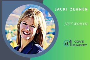 What is Jacki Zehner Net Worth 2023 Wiki, Age, Weight, Height, Relationships, Family, And More