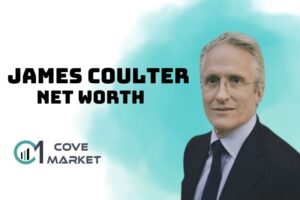 What is James Coulter Net Worth 2023 Wiki, Age, Weight, Height, Relationships, Family, And More