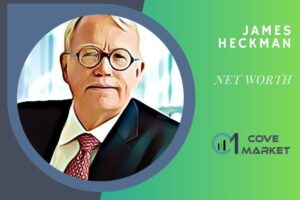 What is James Heckman Net Worth 2023 Wiki, Age, Weight, Height, Relationships, Family, And More