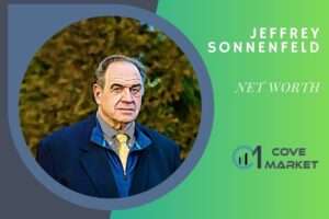 What is Jeffrey Sonnenfeld Net Worth 2023 Wiki, Age, Weight, Height, Relationships, Family, And More