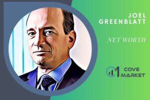 What is Joel Greenblatt Net Worth 2023 Wiki, Age, Weight, Height, Relationships, Family, And More