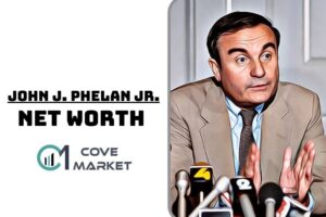 What is John J. Phelan Jr. Net Worth 2023 Wiki, Age, Weight, Height, Relationships, Family, And More