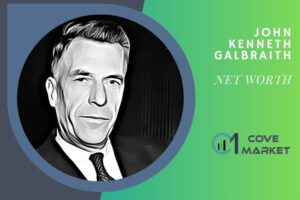 What is John Kenneth Galbraith Net Worth 2023 Wiki, Age, Weight, Height, Relationships, Family, And More