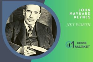 What is John Maynard Keynes Net Worth 2023 Wiki, Age, Weight, Height, Relationships, Family, And More