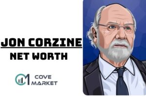 What is Jon Corzine Net Worth 2023 Wiki, Age, Weight, Height, Relationships, Family, And More