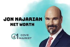 What is Jon Najarian Net Worth 2023 Wiki, Age, Weight, Height, Relationships, Family, And More