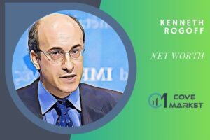 What is Kenneth Rogoff Net Worth 2023 Wiki, Age, Weight, Height, Relationships, Family, And More