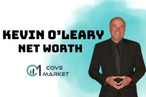 What is Kevin O’Leary Net Worth 2023 Wiki, Age, Weight, Height, Relationships, Family, And More