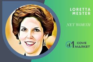 What is Loretta Mester Net Worth 2023 Wiki, Age, Weight, Height, Relationships, Family, And More