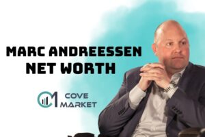 What is Marc Andreessen Net Worth 2023 Wiki, Age, Weight, Height, Relationships, Family, And More