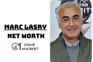 What is Marc Lasry Net Worth 2023 Wiki, Age, Weight, Height, Relationships, Family, And More