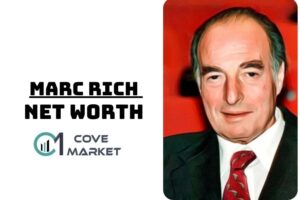 What is Marc Rich Net Worth 2023 Wiki, Age, Weight, Height, Relationships, Family, And More