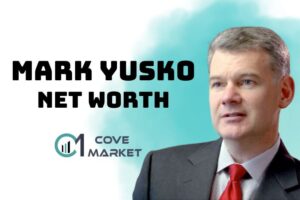 What is Mark Yusko Net Worth 2023 Wiki, Age, Weight, Height, Relationships, Family, And More