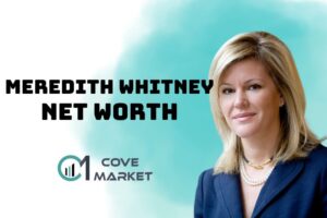 What is Meredith Whitney Net Worth 2023 Wiki, Age, Weight, Height, Relationships, Family, And More