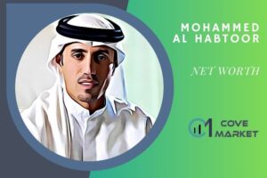 What is Mohammed Al Habtoor Net Worth 2023 Wiki, Age, Weight, Height, Relationships, Family, And More