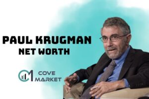 What is Paul Krugman Net Worth 2023 Wiki, Age, Weight, Height, Relationships, Family, And More.