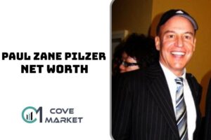 What is Paul Zane Pilzer Net Worth 2023 Wiki, Age, Weight, Height, Relationships, Family, And More