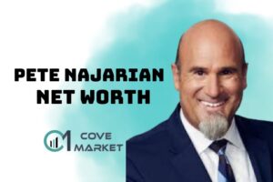 What is Pete Najarian Net Worth 2023 Wiki, Age, Weight, Height, Relationships, Family, And More
