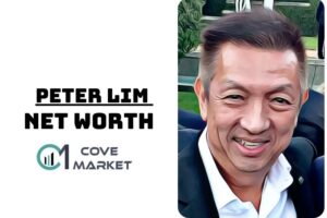 What is Peter Lim Net Worth 2023 Wiki, Age, Weight, Height, Relationships, Family, And More