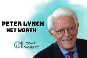 What is Peter Lynch Net Worth 2023 Wiki, Age, Weight, Height, Relationships, Family, And More.