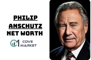 What is Philip Anschutz Net Worth 2023 Wiki, Age, Weight, Height, Relationships, Family, And More