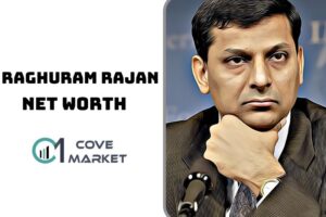 What is Raghuram Rajan Net Worth 2023 Wiki, Age, Weight, Height, Relationships, Family, And More