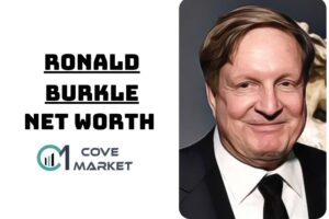 What is Ron Burkle Net Worth 2023: Wiki, Age, Weight, Height, Relationships, Family, And More