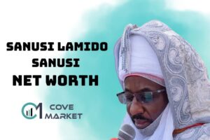 What is Sanusi Lamido Sanusi Net Worth 2023 Wiki, Age, Weight, Height, Relationships, Family, And More