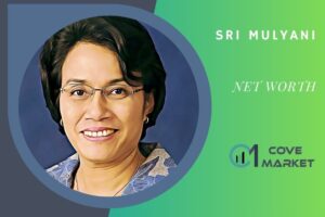 What is Sri Mulyani Net Worth 2023 Wiki, Age, Weight, Height, Relationships, Family, And More