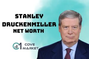 What is Stanley Druckenmiller Net Worth 2023 Wiki, Age, Weight, Height, Relationships, Family, And More