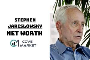 What is Stephen Jarislowsky Net Worth 2023 Wiki, Age, Weight, Height, Relationships, Family, And More
