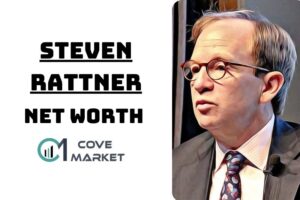 What is Steven Rattner Net Worth 2023 Wiki, Age, Weight, Height, Relationships, Family, And More