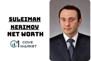 What is Suleiman Kerimov Net Worth 2023 Wiki, Age, Weight, Height, Relationships, Family, And More