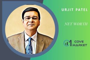 What is Urjit Patel Net Worth 2023 Wiki, Age, Weight, Height, Relationships, Family, And More