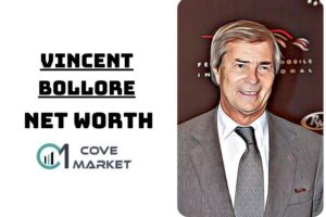 What is Vincent Bollore Net Worth 2023 Wiki, Age, Weight, Height, Relationships, Family, And More