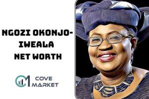 What is Ngozi Okonjo-Iweala Net Worth 2023 Wiki, Age, Weight, Height, Relationships, Family, And More